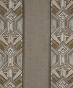 deco multi coloured textile fabric curtain fabrics upholstery