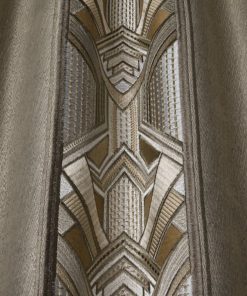 deco multi coloured textile fabric curtain fabrics upholstery