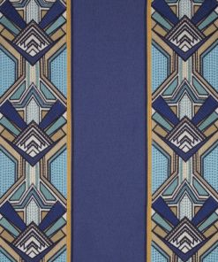 deco multi coloured textile fabric curtain fabrics upholstery