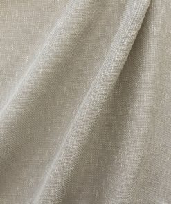 ashley wild sheer curtains