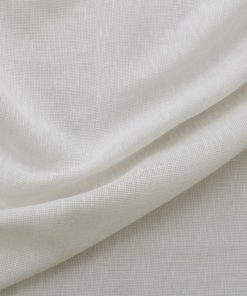 ashley wild sheer curtains