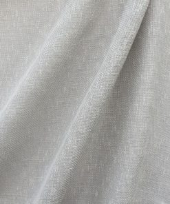 ashley wild sheer curtains