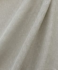 ashley wild sheer curtains