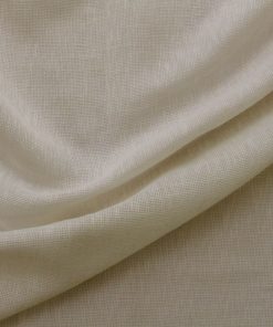 ashley wild sheer curtains