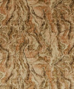 deco multi coloured textile fabric curtain fabrics upholstery