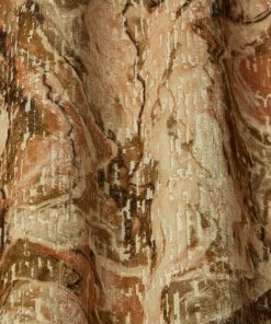 deco multi coloured textile fabric curtain fabrics upholstery