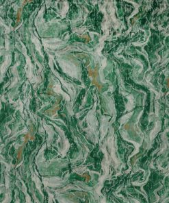 deco multi coloured textile fabric curtain fabrics upholstery