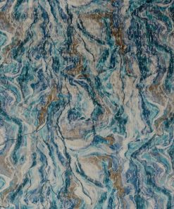 deco multi coloured textile fabric curtain fabrics upholstery