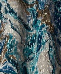 deco multi coloured textile fabric curtain fabrics upholstery