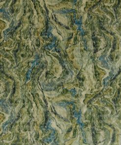 deco multi coloured textile fabric curtain fabrics upholstery