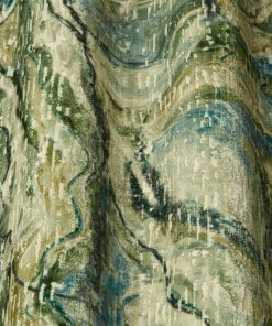 deco multi coloured textile fabric curtain fabrics upholstery