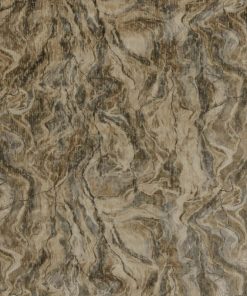 deco multi coloured textile fabric curtain fabrics upholstery