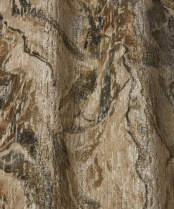 deco multi coloured textile fabric curtain fabrics upholstery