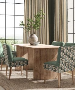 multi coloured textile fabric curtain fabrics upholstery indienne