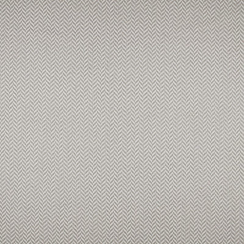 Rite Price | Carpets, Flooring & Interiors Belfast