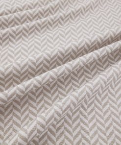 Ashley Wilde Laverton Fabric