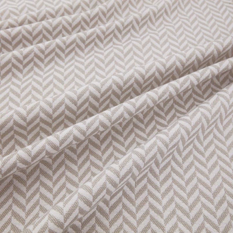 Rite Price | Carpets, Flooring & Interiors Belfast