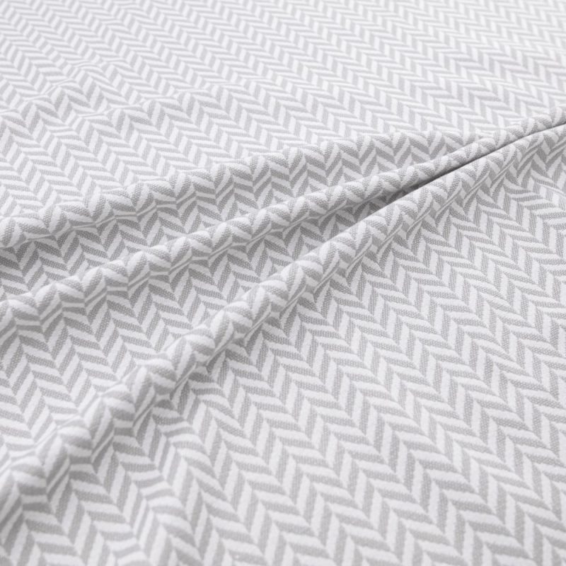 Rite Price | Carpets, Flooring & Interiors Belfast