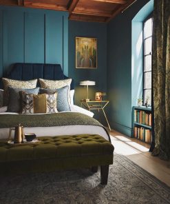 deco multi coloured textile fabric curtain fabrics upholstery