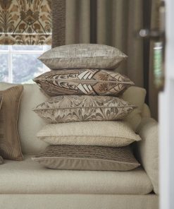 deco multi coloured textile fabric curtain fabrics upholstery