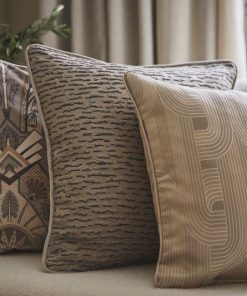 deco multi coloured textile fabric curtain fabrics upholstery