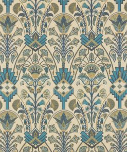 floral deco multi coloured textile fabric curtain fabrics upholstery