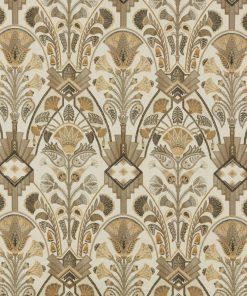 floral deco multi coloured textile fabric curtain fabrics upholstery