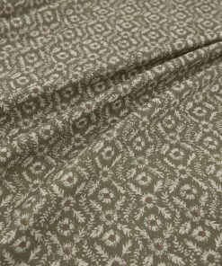 multi coloured textile fabric curtain fabrics upholstery