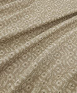 multi coloured textile fabric curtain fabrics upholstery