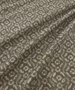 multi coloured textile fabric curtain fabrics upholstery