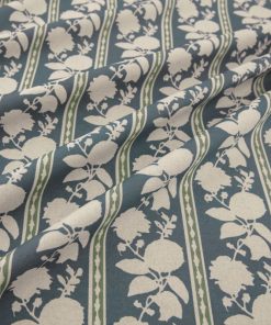 multi coloured textile fabric curtain fabrics upholstery