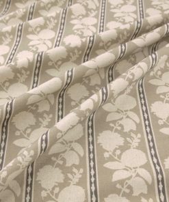 multi coloured textile fabric curtain fabrics upholstery