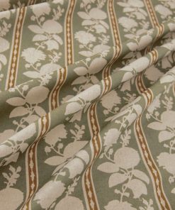 multi coloured textile fabric curtain fabrics upholstery