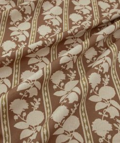 multi coloured textile fabric curtain fabrics upholstery