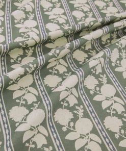 multi coloured textile fabric curtain fabrics upholstery