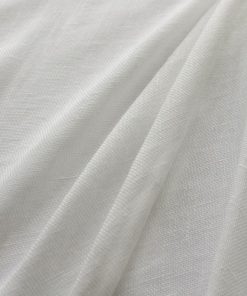 ashley wild sheer curtains