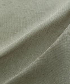 ashley wild sheer curtains