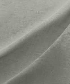 ashley wild sheer curtains