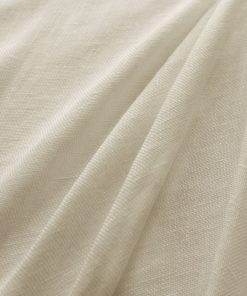 ashley wild sheer curtains