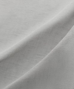 ashley wild sheer curtains