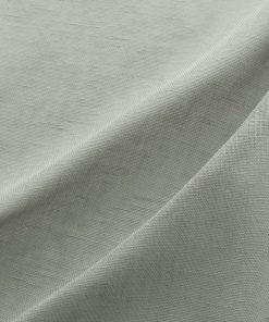 ashley wild sheer curtains