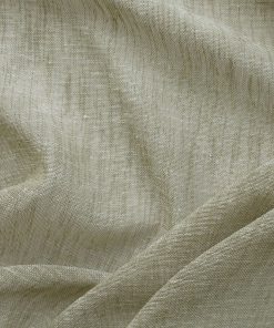 ashley wild sheer curtains