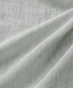 ashley wild sheer curtains