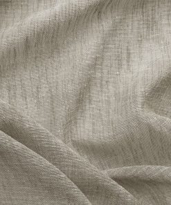 ashley wild sheer curtains