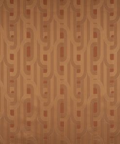 orange deco multi coloured textile fabric curtain fabrics upholstery
