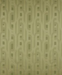 green deco multi coloured textile fabric curtain fabrics upholstery