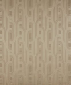 deco pearl multi coloured textile fabric curtain fabrics upholstery