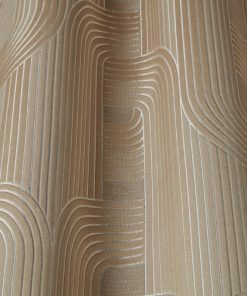 deco pearl multi coloured textile fabric curtain fabrics upholstery