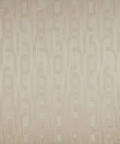 deco pearl multi coloured textile fabric curtain fabrics upholstery