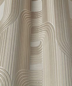 deco pearl multi coloured textile fabric curtain fabrics upholstery